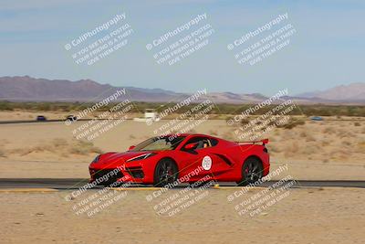 media/Nov-10-2024-Speed Ventures (Sun) [[498b179db7]]/6-Purple Group/Session 1 Turn 9 Inside/